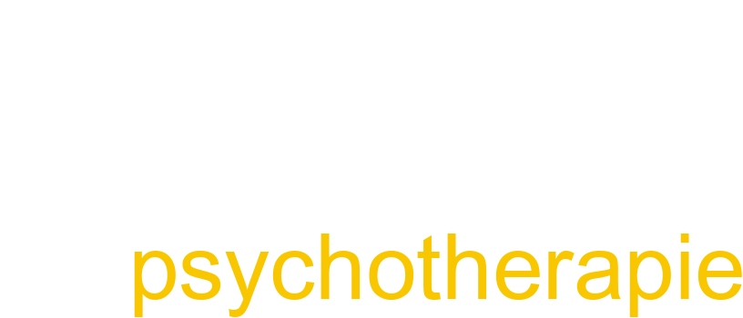 Logo Knöbel Psychotheraphie Praxis Innsbruck