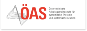 Öas Logo
