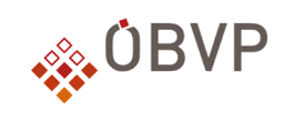 Öbvp Logo